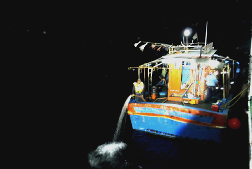 Coast Guard 2